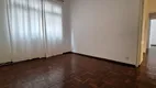 Foto 2 de Apartamento com 3 Quartos à venda, 95m² em Sion, Belo Horizonte