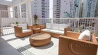 Foto 21 de Apartamento com 3 Quartos à venda, 74m² em Brás, São Paulo