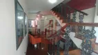Foto 6 de Cobertura com 3 Quartos à venda, 151m² em Vila Isabel, Rio de Janeiro