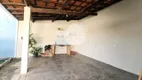 Foto 24 de Casa com 3 Quartos à venda, 185m² em Jardim Novo Campos Elíseos, Campinas