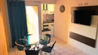 Foto 2 de Apartamento com 2 Quartos à venda, 62m² em Bandeirante, Caldas Novas