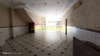 Foto 12 de Ponto Comercial para alugar, 266m² em Vila Guilherme, São Paulo