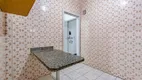 Foto 11 de Apartamento com 3 Quartos à venda, 84m² em Centro, Curitiba