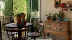 Foto 19 de Casa com 3 Quartos à venda, 450m² em Residencial Parque Smeralda, Agudos