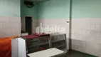 Foto 21 de Casa com 2 Quartos à venda, 200m² em Tubalina, Uberlândia