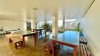 Foto 16 de Apartamento com 3 Quartos à venda, 104m² em Centro, Cascavel