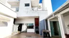 Foto 9 de Casa de Condomínio com 4 Quartos à venda, 279m² em Parque Santa Isabel, Sorocaba