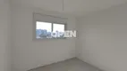 Foto 15 de Apartamento com 2 Quartos à venda, 75m² em Nossa Senhora das Graças, Canoas