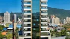Foto 2 de Apartamento com 4 Quartos à venda, 149m² em Meia Praia, Itapema