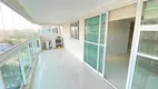 Foto 2 de Apartamento com 2 Quartos à venda, 80m² em Barra da Tijuca, Rio de Janeiro