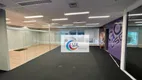 Foto 8 de Sala Comercial para alugar, 200m² em Itaim Bibi, São Paulo