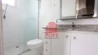 Foto 20 de Apartamento com 2 Quartos à venda, 62m² em Saúde, São Paulo