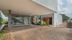 Foto 6 de Casa de Condomínio com 4 Quartos à venda, 447m² em Condominio Marambaia, Vinhedo