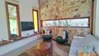 Foto 3 de Casa de Condomínio com 5 Quartos à venda, 290m² em Condomínio City Castelo, Itu
