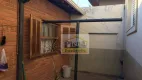 Foto 4 de Casa com 3 Quartos à venda, 500m² em Jardim Alvorada, Sumaré