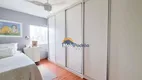 Foto 20 de Apartamento com 3 Quartos à venda, 107m² em Pinheiros, São Paulo