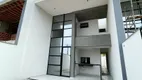 Foto 2 de Casa com 4 Quartos à venda, 133m² em Tamatanduba, Eusébio