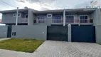 Foto 3 de Sobrado com 3 Quartos à venda, 178m² em Cruzeiro, São José dos Pinhais