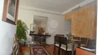 Foto 24 de Apartamento com 3 Quartos à venda, 97m² em Bela Vista, São Paulo