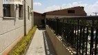 Foto 31 de Apartamento com 2 Quartos à venda, 66m² em Vila Matilde, São Paulo