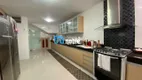 Foto 12 de Sobrado com 4 Quartos à venda, 160m² em Asa Sul, Brasília