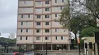 Foto 42 de Apartamento com 3 Quartos para alugar, 80m² em Vila Mariana, São Paulo