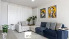 Foto 3 de Apartamento com 3 Quartos à venda, 76m² em Setor Negrão de Lima, Goiânia