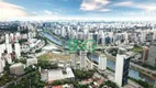 Foto 38 de Apartamento com 4 Quartos à venda, 233m² em Cidade Jardim, São Paulo