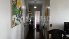 Foto 3 de Apartamento com 2 Quartos à venda, 55m² em Jabaquara, São Paulo