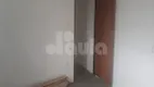 Foto 10 de Casa com 3 Quartos à venda, 159m² em Parque Capuava, Santo André