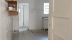 Foto 14 de Sobrado com 2 Quartos à venda, 80m² em Belém, São Paulo