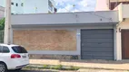 Foto 2 de Imóvel Comercial com 1 Quarto para alugar, 150m² em Centro, São Leopoldo