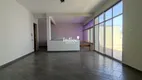 Foto 21 de Cobertura com 4 Quartos à venda, 185m² em Centro, Ribeirão Preto