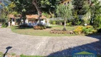 Foto 21 de Casa de Condomínio com 6 Quartos para venda ou aluguel, 190m² em Itaipava, Petrópolis