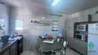 Foto 6 de Casa com 6 Quartos à venda, 245m² em Barreiros, São José