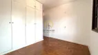 Foto 12 de Sobrado com 3 Quartos à venda, 143m² em Vila Santa Catarina, São Paulo