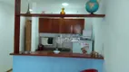 Foto 9 de Flat com 1 Quarto à venda, 40m² em Engenho do Mato, Niterói