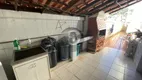 Foto 28 de Casa com 4 Quartos à venda, 370m² em Agronômica, Florianópolis