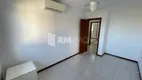 Foto 10 de Casa de Condomínio com 3 Quartos à venda, 122m² em Centro, Lauro de Freitas