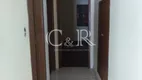 Foto 11 de Casa com 2 Quartos à venda, 95m² em Botafogo, Campinas