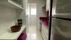 Foto 22 de Apartamento com 2 Quartos à venda, 83m² em Santana, São Paulo