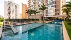 Foto 21 de Apartamento com 1 Quarto à venda, 71m² em Moema, São Paulo