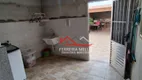 Foto 23 de Sobrado com 2 Quartos à venda, 200m² em Vila Rosina, Caieiras