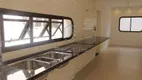 Foto 23 de Apartamento com 4 Quartos à venda, 231m² em Santa Cecília, São Paulo