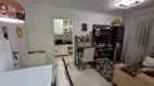 Foto 13 de Apartamento com 2 Quartos à venda, 44m² em Coqueiros, Florianópolis