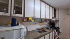 Foto 23 de Apartamento com 3 Quartos à venda, 170m² em Jardim Astúrias, Guarujá