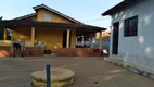 Foto 2 de Fazenda/Sítio com 3 Quartos à venda, 30000m² em Zona Rural, Piranguinho