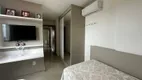 Foto 11 de Apartamento com 3 Quartos à venda, 100m² em Centro, Guarapari