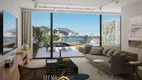 Foto 7 de Apartamento com 3 Quartos à venda, 1035m² em Lagoa, Rio de Janeiro