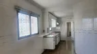 Foto 51 de Apartamento com 4 Quartos à venda, 233m² em Tatuapé, São Paulo